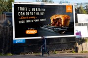 Pukka-Pies-Billboard-for-web