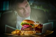 Pulp-Fiction-Classic-Test-V1