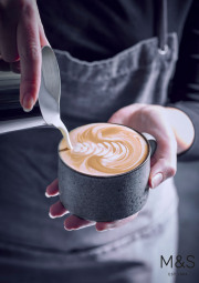 Single-Origin-Coffee-V1-cropped-copy