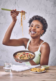 Wagamama-girl-with-brace-for-web