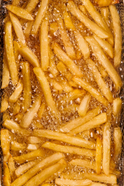 11.Chips-frying-2