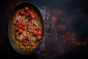 14.Lamb-Steaks