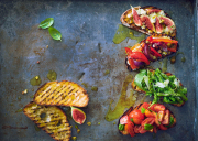 15.Bruscetta-cropped