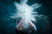 24.Flour-Burst