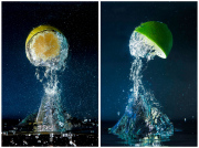 25.WEB-underwater-fruit