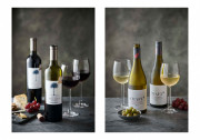 26.wine-shots-for-web