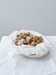 3.Whelks