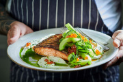 35.Salmon-with-Andrew