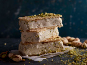 39.Ice-Cream-Sandwich-Pistacio-2