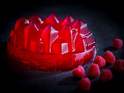 41.Masterbrand-Jelly