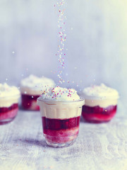 42.Trifle-Test-Denise-Xmas