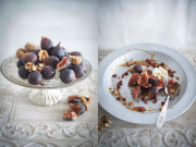 45.WEB-01.Figs-and-Walnuts