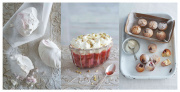 46.Deserts-triptych