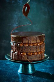 Chocolate-Cake-with-spoon-splash-for-web
