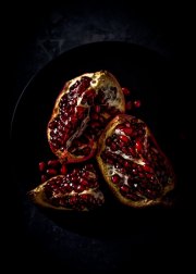 For-web-Pomegranate1best