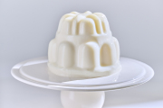 Jelly-for-web