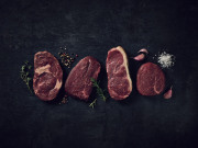 Raw-comp-Main