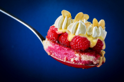 Trifle_Spoon-final-PL