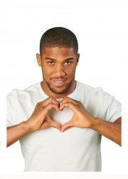 AJ-heart-for-web