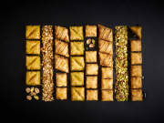 58.POS-Baklava-Main