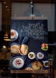 Caffe-Nero-Comp-in-situ-for-web