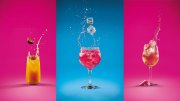 Drinks-for-web-PE