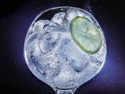 Gin-and-Tonic-Planet-Finished-SFW