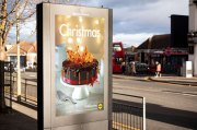 Lidl-Christmas-for-web