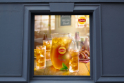 Lipton-Window-for-web