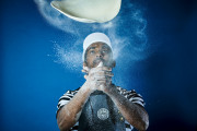 Pizzaman-Pizza-express