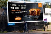Pukka-Pies-Billboard-for-web