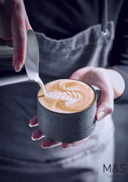 Single-Origin-Coffee-V1-cropped-copy