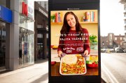 Tesco-love-stories-in-situ-for-web