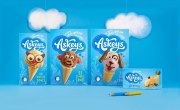 askeys-full-for-web